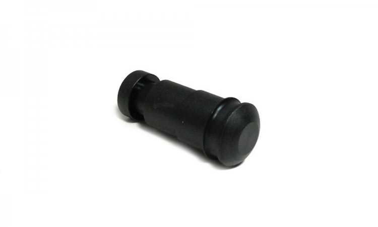 Tappo RoadLok BrakeBolt